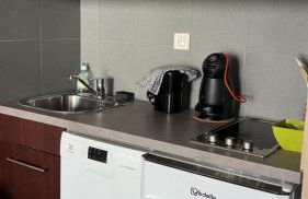 Beau Studio Prado Plage Parc Piscine Stade - Foto 26