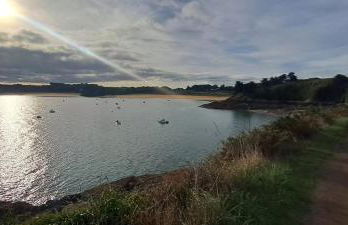 Gite 10 mn des plages - Foto 14