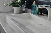 CASA8070 - Exklusive große Maisonette-Wohnung 91 qm für Familien, Gruppen, Geschäftsreisende, inklusive Parkplatz, WLAN, Kaffee und Tee, voll ausgestattet für 1 bis 9 Personen, zentrumsnah an der Autobahn A9 Ingolstadt-Süd - Photo 45