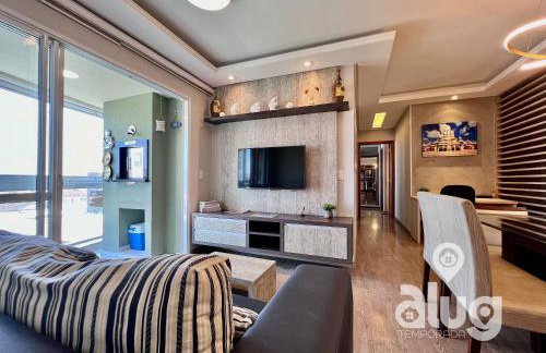 N5304 Completo para Férias, Praia e Beto Carrero - Foto 36