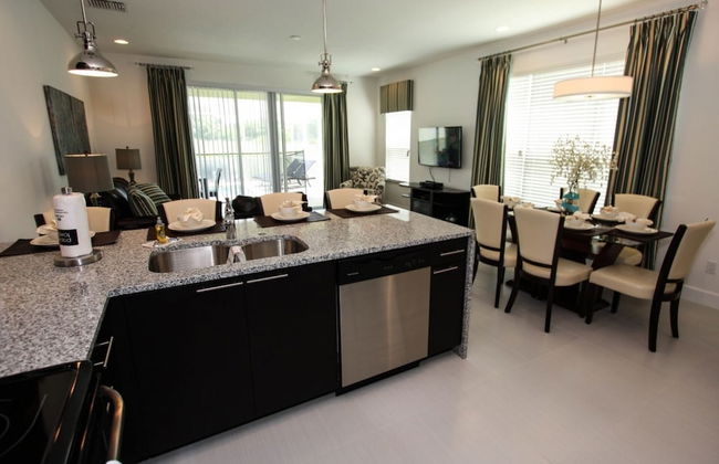 1507 Dream - Foto 59