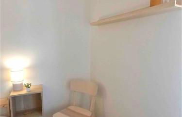 Rio Coração - Foto 4