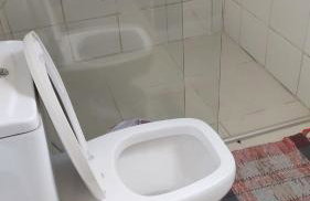 Casa grande com 3 suítes, piscina e área gourmet com churrasqueira - Foto 24