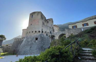 Casa Portella - Foto 23