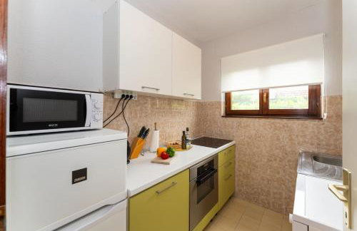 Ferienhaus Jadranka - Foto 17