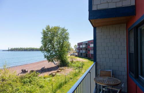 East Bay Suites - Foto 30