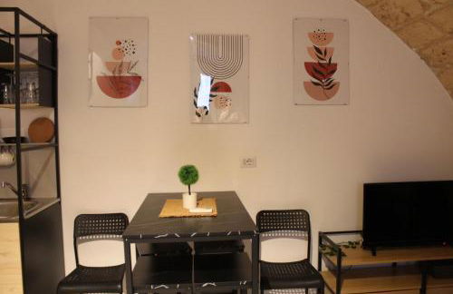 Maison de Sisine - Foto 10