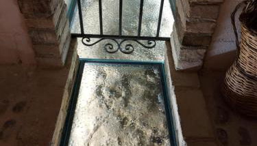 Casa Del Leone Rosso e Welness a due passi dalla Costa dei Trabocchi - Foto 4