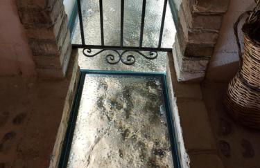 Casa Del Leone Rosso e Welness a due passi dalla Costa dei Trabocchi - Foto 4