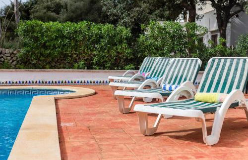 VILLA NUEVA - Foto 52