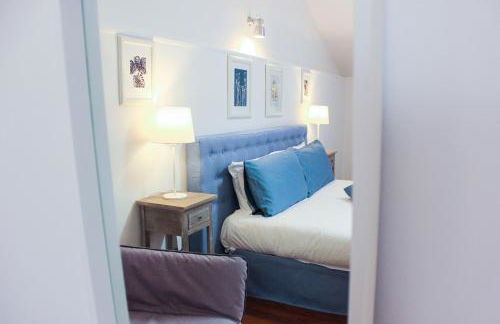 Aduepassi apartments - Foto 75