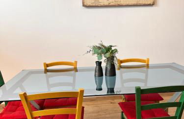 Loft Il Tiglio, open space loft studio - Foto 34