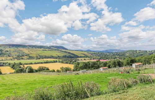 Woodside Hut 1 - Uk36105 - Foto 27