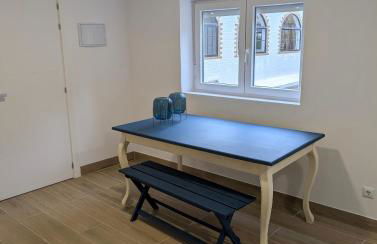 Bastion del Drago - Foto 70