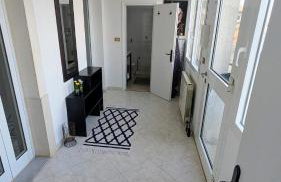 Appartameno Calnova - Foto 2