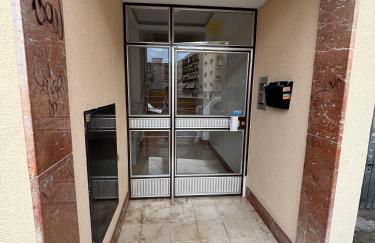 Appartement VILLAJOYOSA 98m2 PROCHE DE LA MER - Photo 10