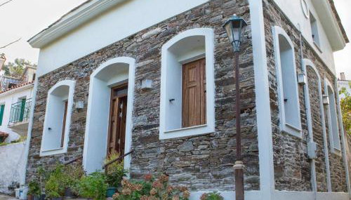 Kleopatra's House - Foto 2