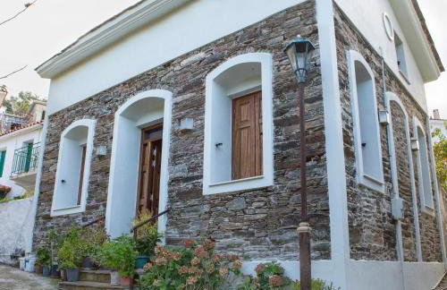 Kleopatra's House - Photo 2