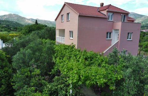 Apartment LANKA - Photo 2