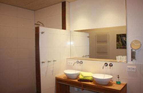 Bürschtehanse-Hof - Foto 20