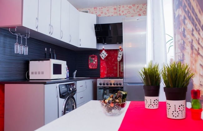 OtelService - Foto 33