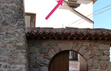 Casa Marina, Cilento Appartamento Suite indipendente - Foto 27