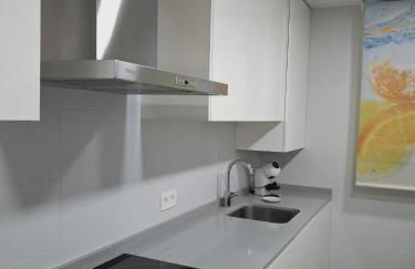 La Villa 4 - Foto 11