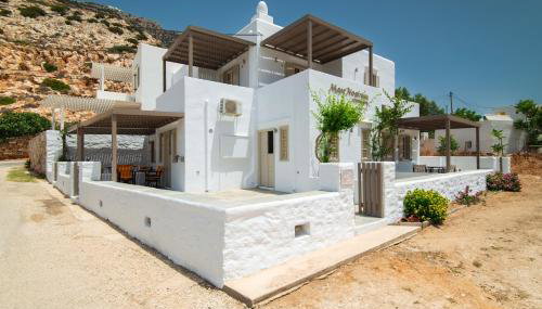 Mare Nostrum Studios - Photo 2