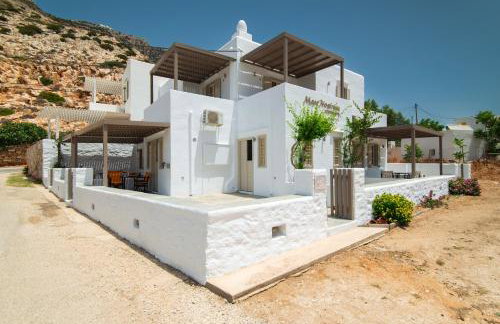 Mare Nostrum Studios - Photo 2