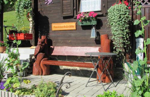 FeWo Harz Haennig 1 - Foto 14