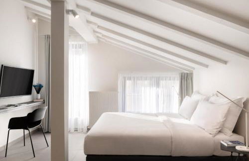 Thess Residences - Foto 66