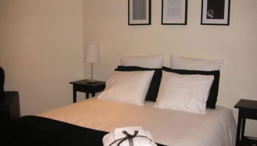 Quinta Porto dos Lobos - Foto 5