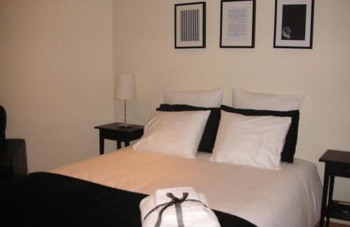 Quinta Porto dos Lobos - Foto 5