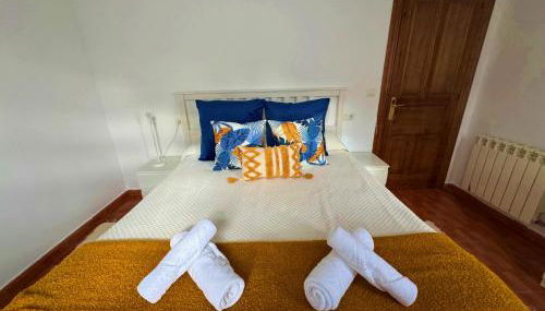 Apartamentos La Mina de Viñón. - Foto 5