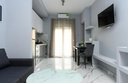 Urban Luxury Side 1 - Foto 2