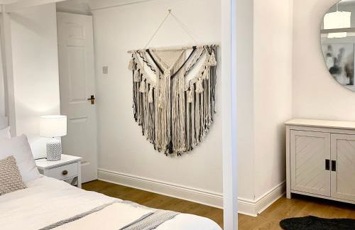 Windsor Cottage - Foto 11