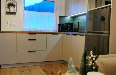 JAWORNICA HOUSE domek z pięknym widokiem - Foto 18