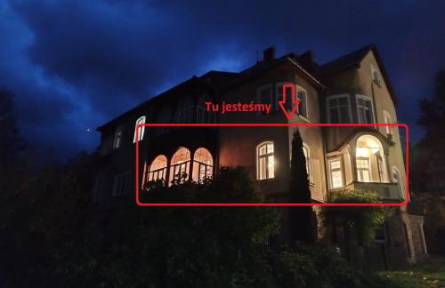 Apartament Piastowski - Foto 22