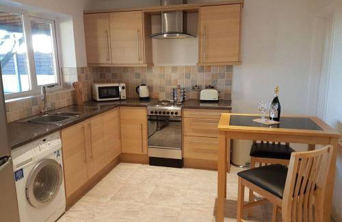 Sister's Apartment - Foto 15