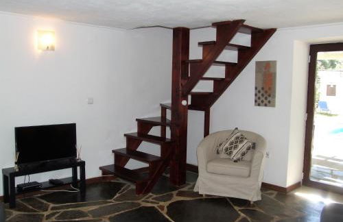 Casa dos Cavalos - Foto 35