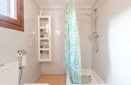 Casa Claper - Foto 13