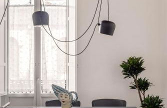 Creuza De Ma - Foto 27