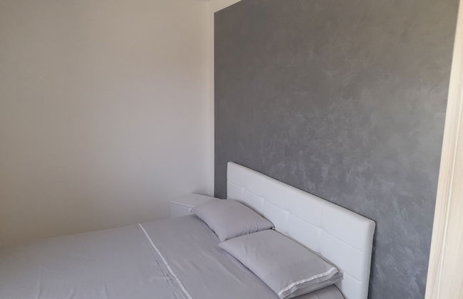 Villa Porto fossa - Foto 4