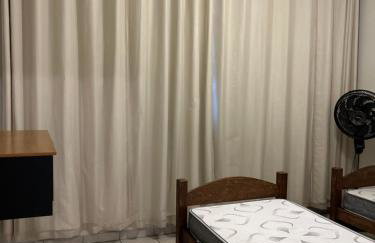 Casa di Ubá - Photo 13