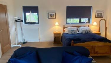 The Boathouse - Foto 1