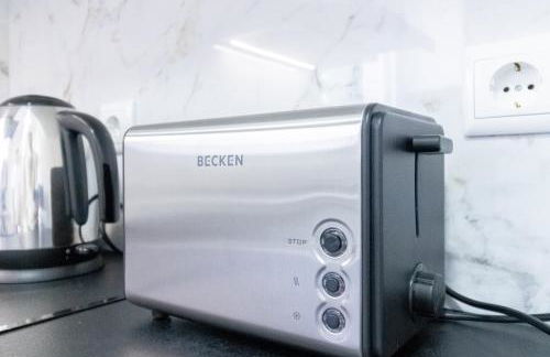 Villa Machico Valley - Foto 18