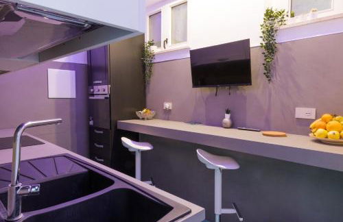 Villa Venere - Amalfi Coast - Private Sea Access - Foto 11