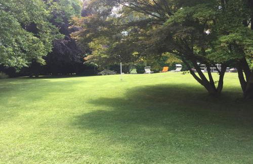 Villa Alice - Foto 61