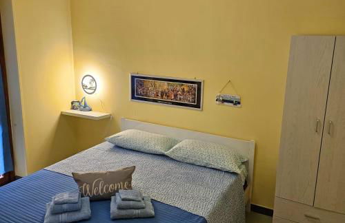 Casa Copanello - Photo 17