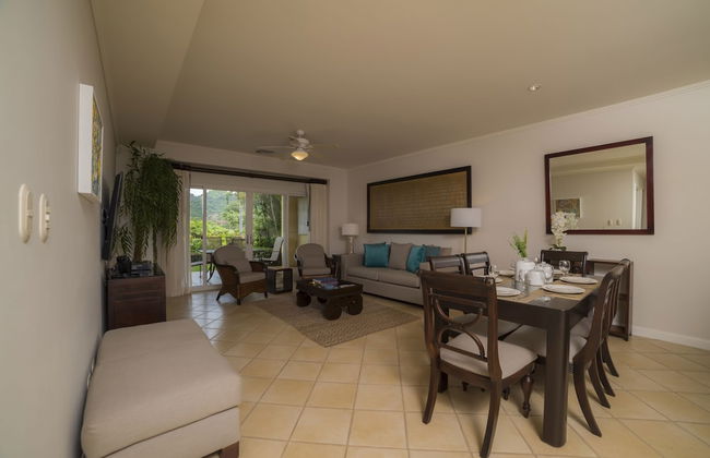 Stay In CR Los Sueños Condos - Foto 61